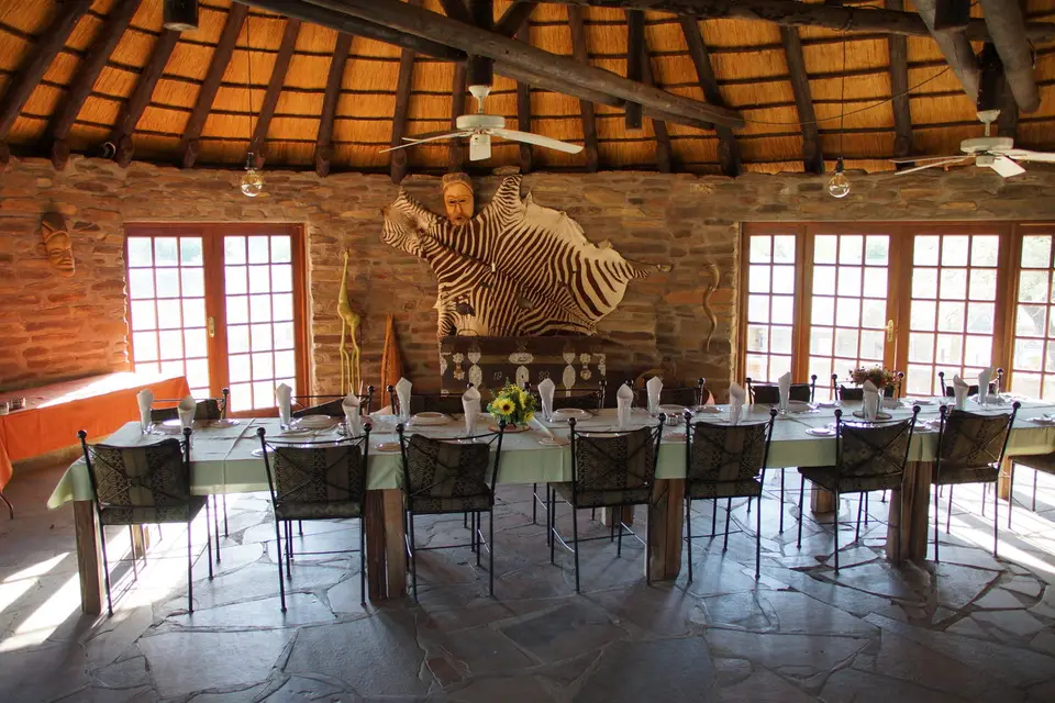 namibia-2019-05-0216-53-07.JPG