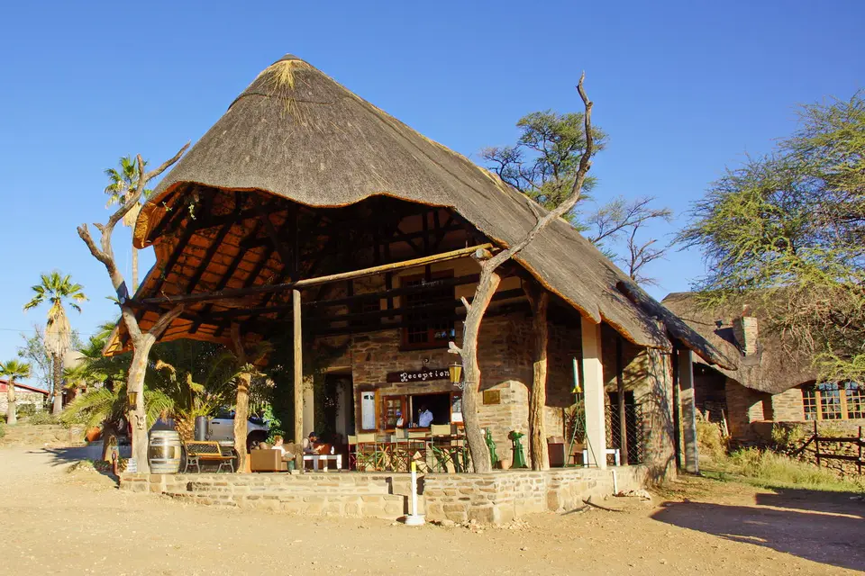 namibia-2019-05-0217-11-21(2)-2.JPG