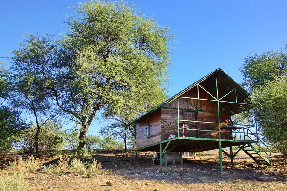 namibia-2019-05-0309-23-18.JPG