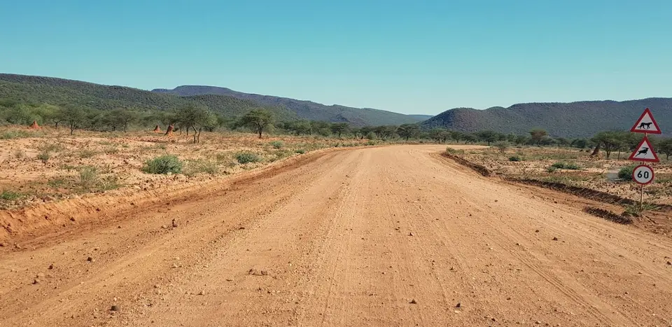 namibia-2019-05-0315-14-49.jpg