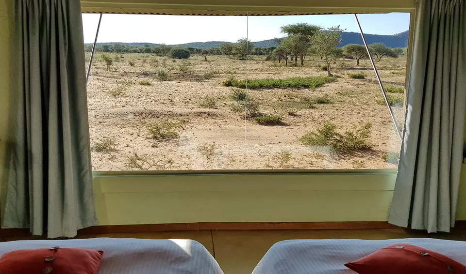 namibia-2019-05-0316-41-05.jpg