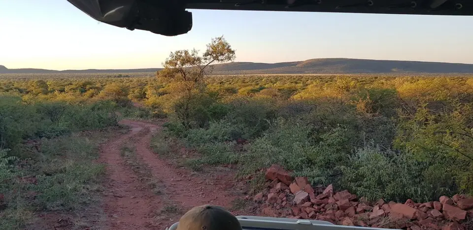 namibia-2019-05-0407-27-14.jpg