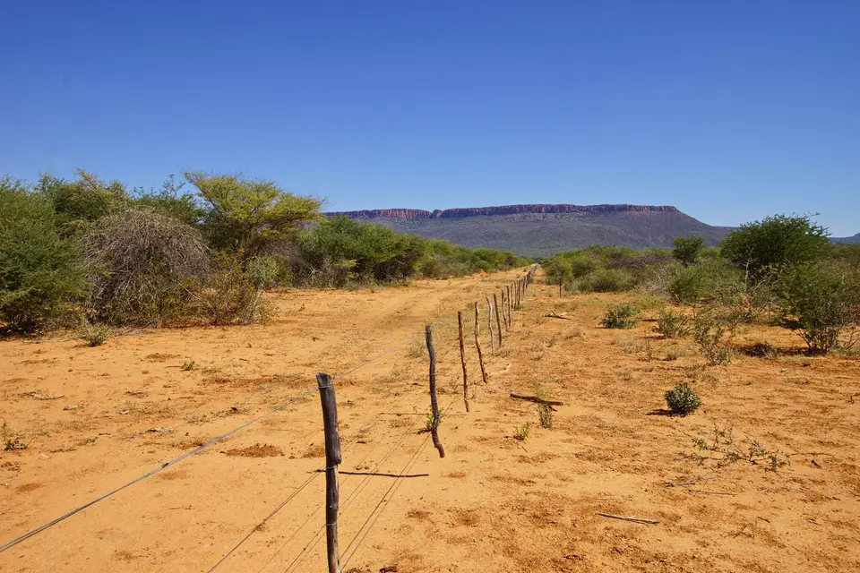 namibia-2019-05-0511-01-50.JPG
