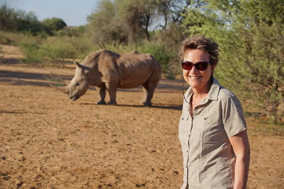 namibia-2019-05-0516-54-35.JPG