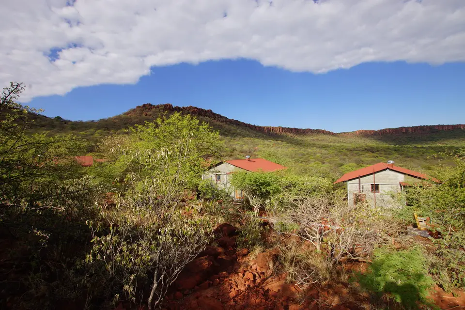 namibia-2019-05-0608-26-21.jpg