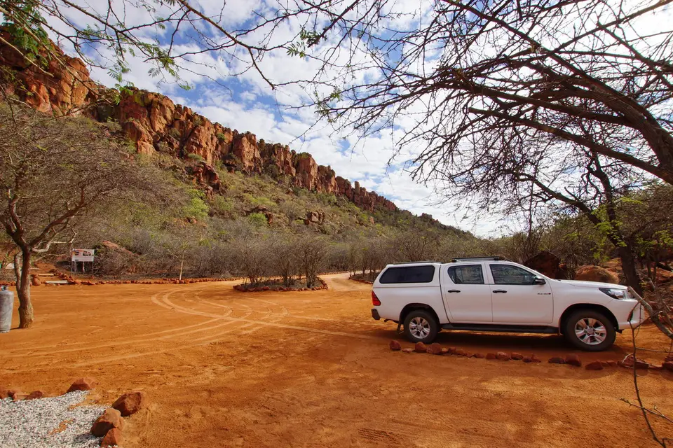 namibia-2019-05-0609-08-46.jpg