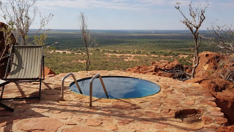 namibia-2019-05-0610-13-16.jpg
