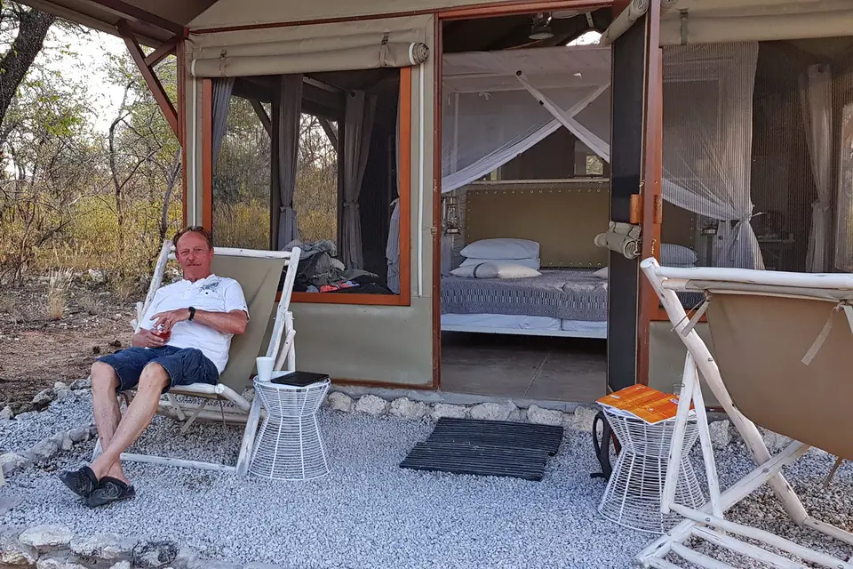 namibia-2019-05-0617-46-09.jpg