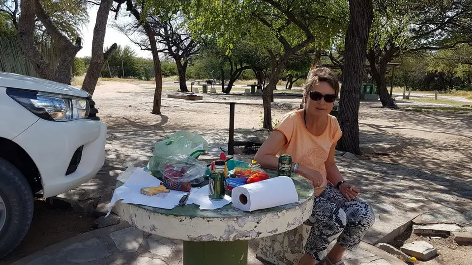 namibia-2019-05-0714-25-39.jpg