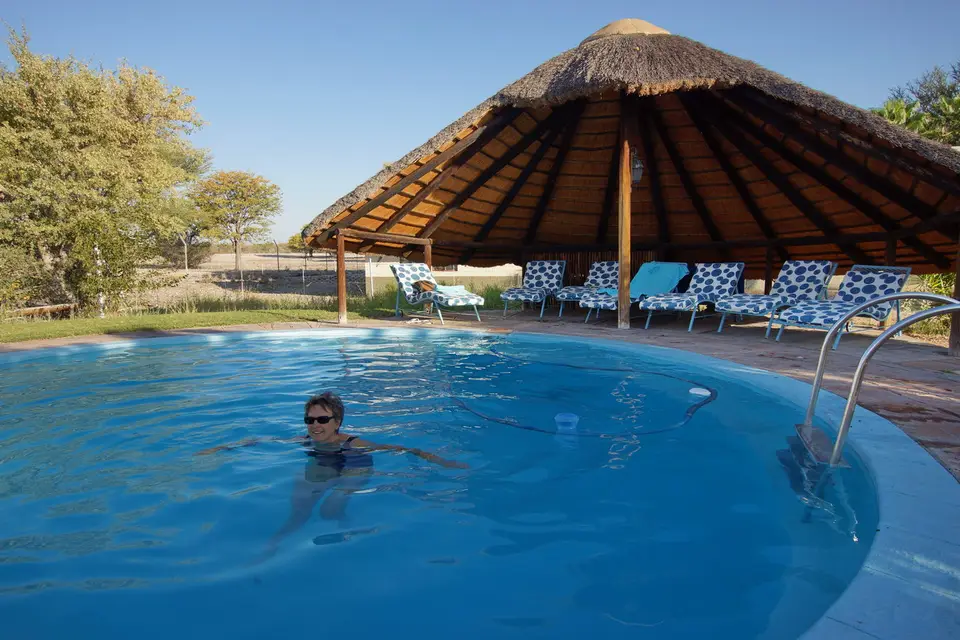 namibia-2019-05-0816-20-16.jpg