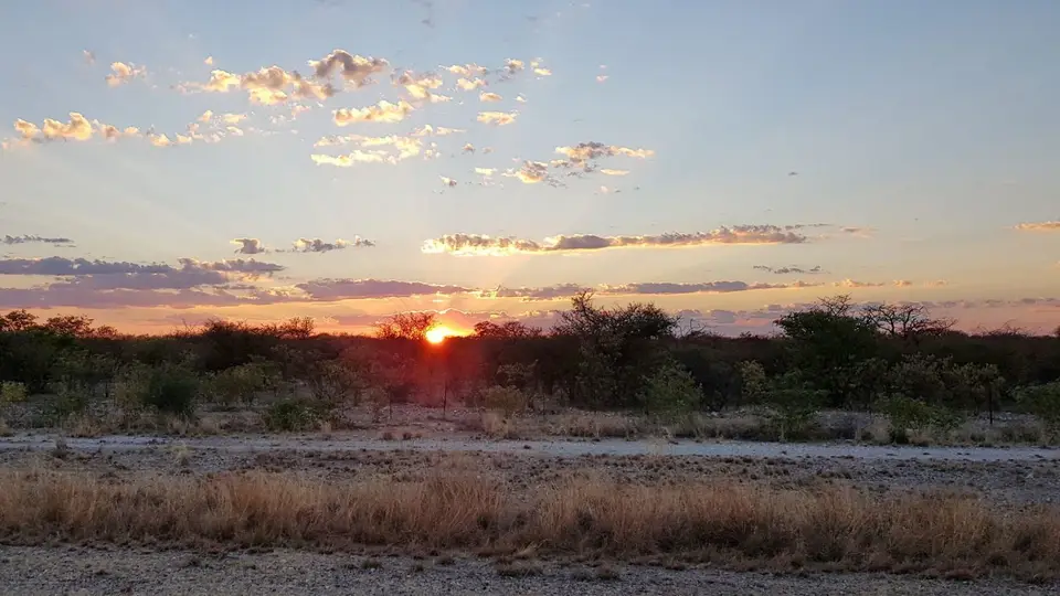 namibia-2019-05-0907-20-23.jpg