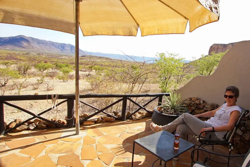 namibia-2019-05-1114-28-13_2.jpg