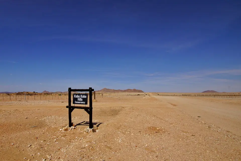 namibia-2019-05-1411-50-45.jpg