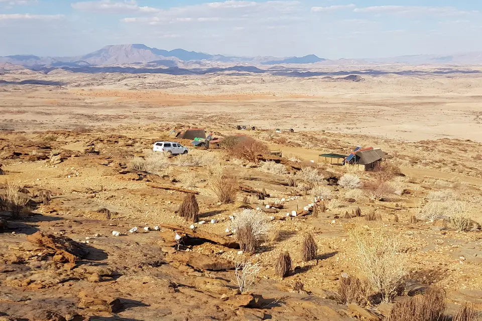 namibia-2019-05-1415-53-06.jpg