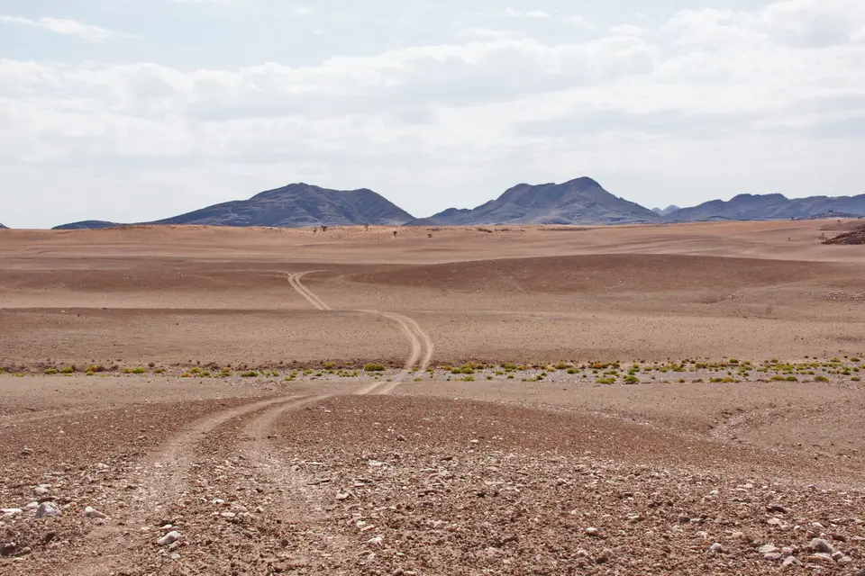 namibia-2019-05-1511-39-05.jpg
