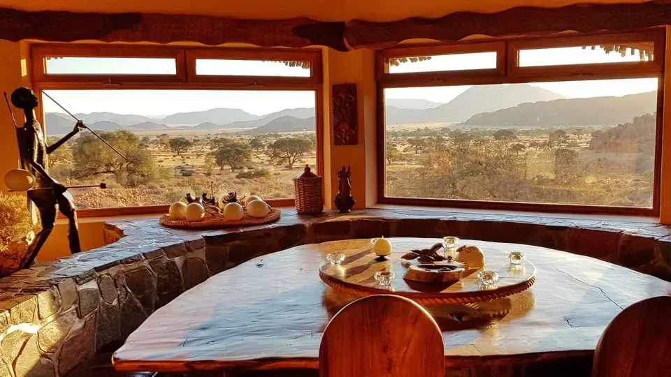 namibia-2019-05-1707-59-48.jpg