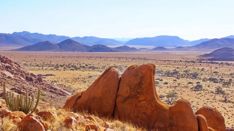 namibia-2019-05-1710-08-30.jpg