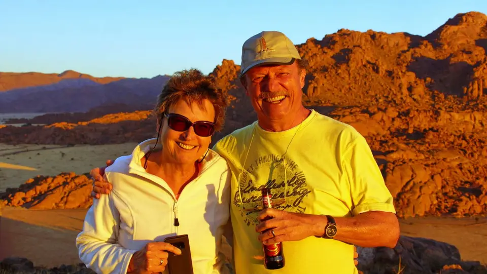 namibia-2019-05-1718-08-01.jpg