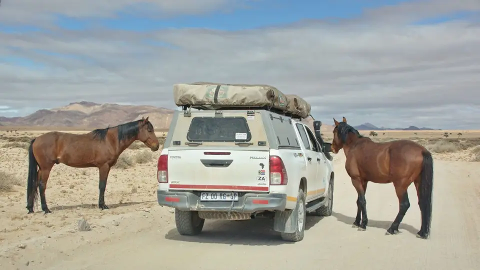 namibia-2019-05-2011-53-49.jpg