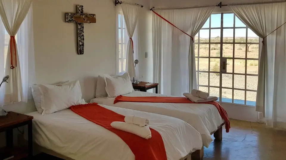 namibia-2019-05-2013-56-31.jpg
