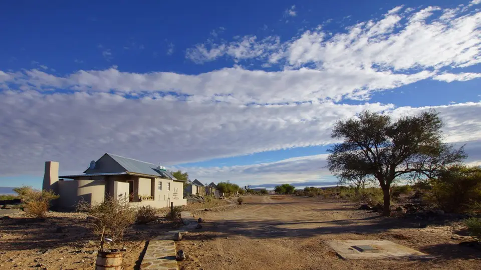 namibia-2019-05-2015-42-03.jpg
