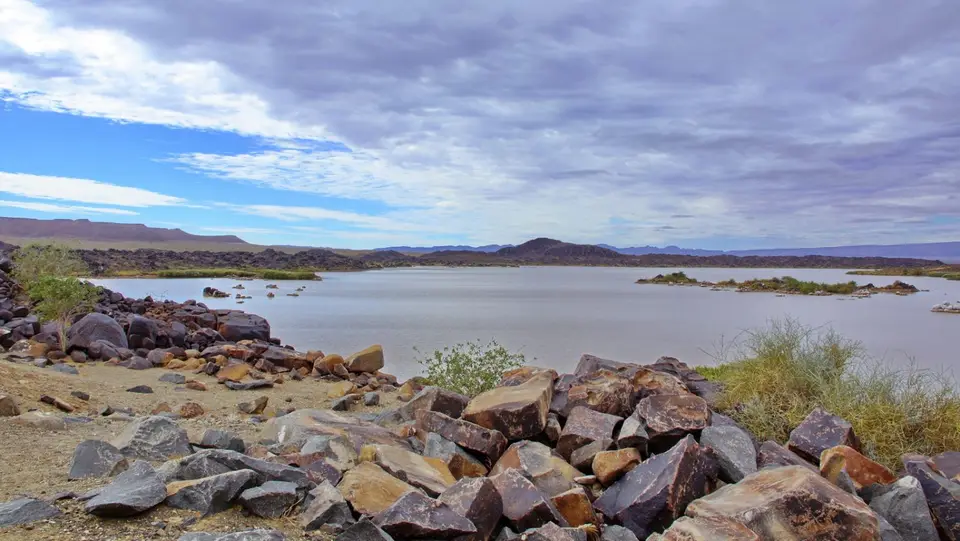 namibia-2019-05-2111-02-08.jpg