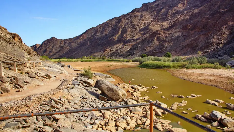 namibia-2019-05-2214-53-34.jpg