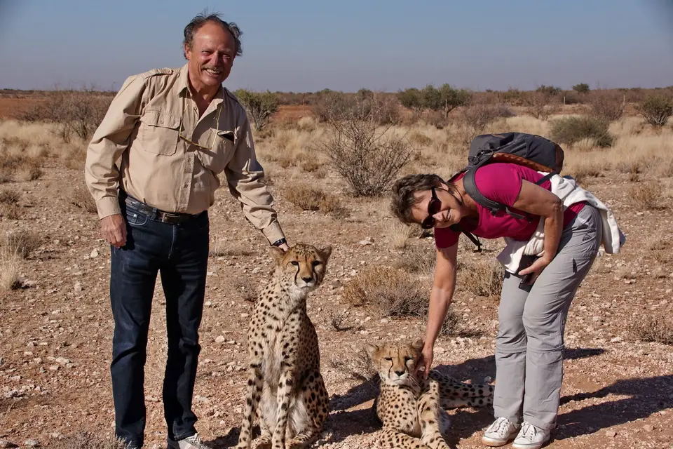 namibia-2019-06-0210-15-36.jpg