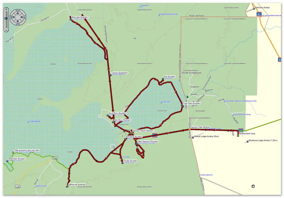 pirschfahrt-etosha-ost.jpg