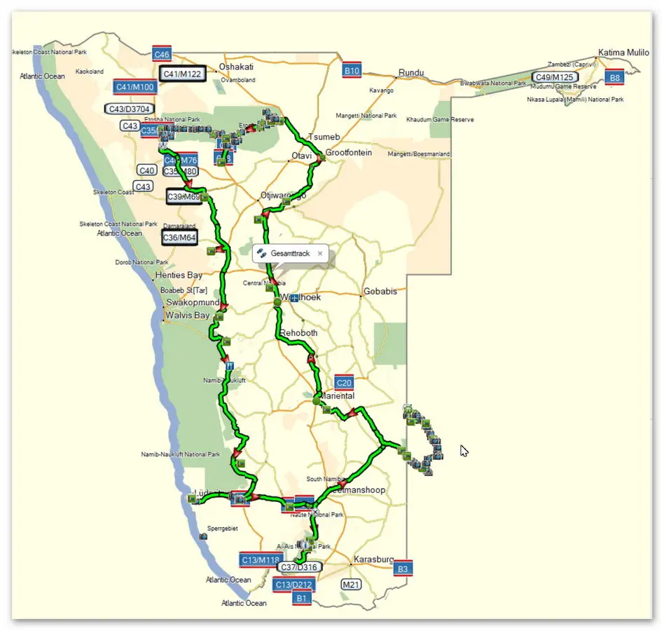 uebersicht-namibia-rundreise.jpg