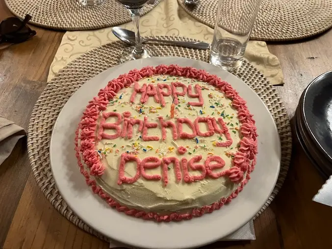birthday.jpeg
