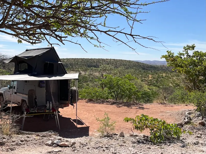 camp_aussicht_camping.jpeg