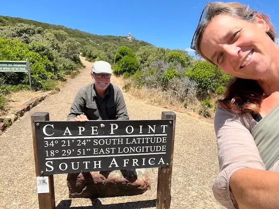 cape_point1.jpeg