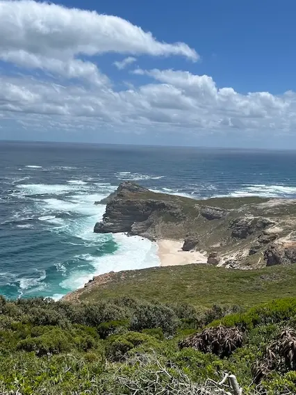 cape_point2.jpeg
