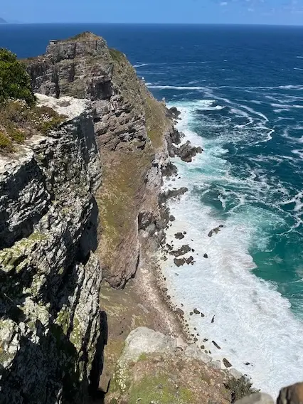 cape_point3.jpeg