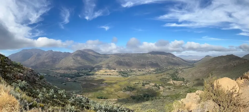 cederberge1.jpeg