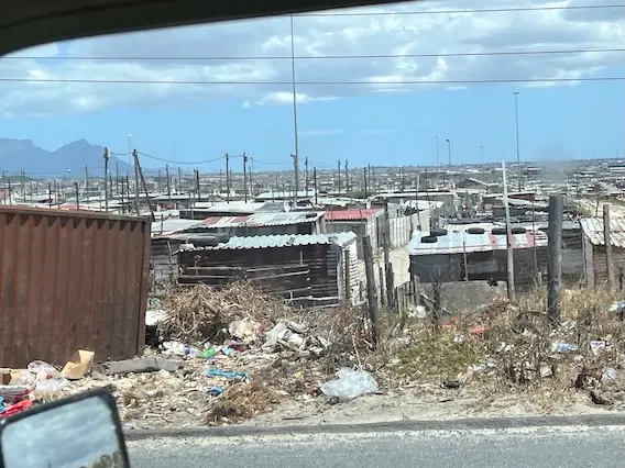 drive_to_simons_town.jpeg