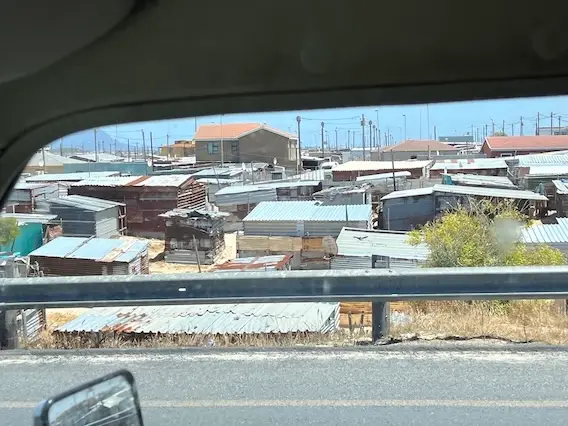 drive_to_simonstown2.jpeg