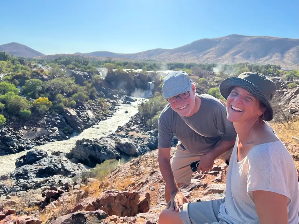 epupa_falls.jpeg