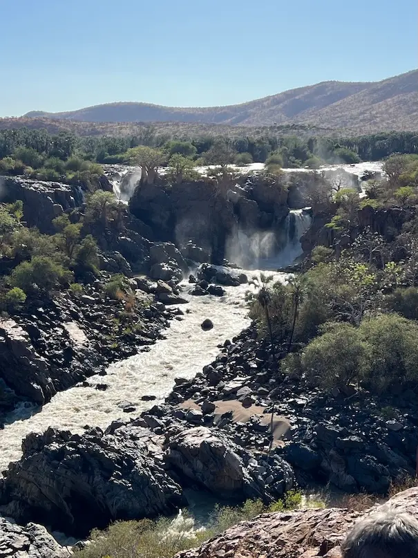 epupa_falls2.jpeg