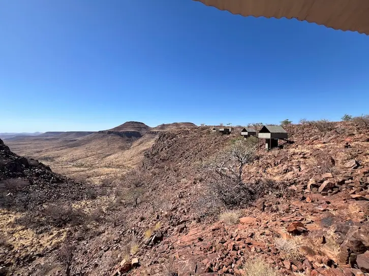 etendeka_hillcamp.jpeg