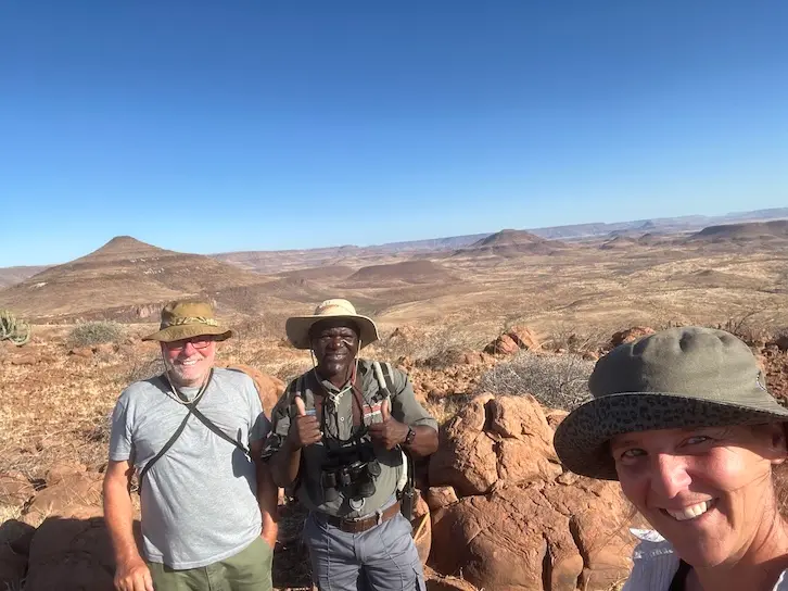 etendeka_lookout.jpeg