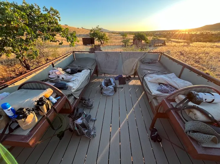 etendeka_rivercamp.jpeg