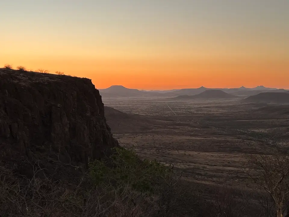etendeka_sundowner.jpeg
