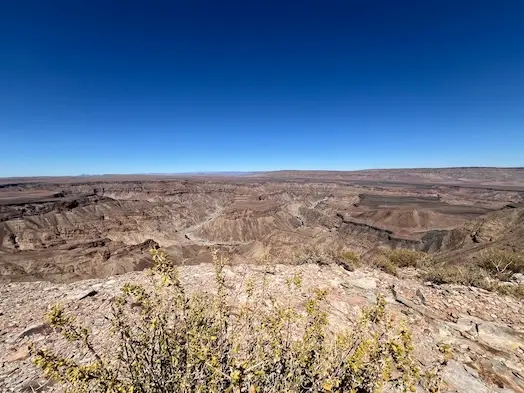 fish_river2.jpeg