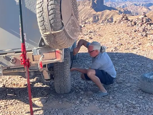 fish_river_tyre2.jpeg