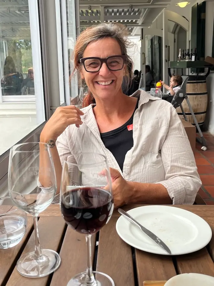 franschhoek_wine.jpeg