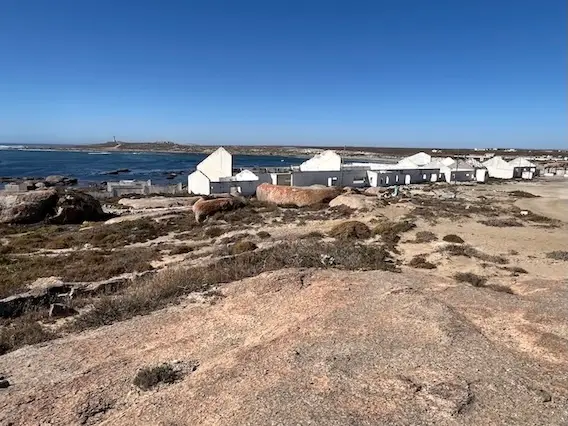 h_klip_bye.jpeg
