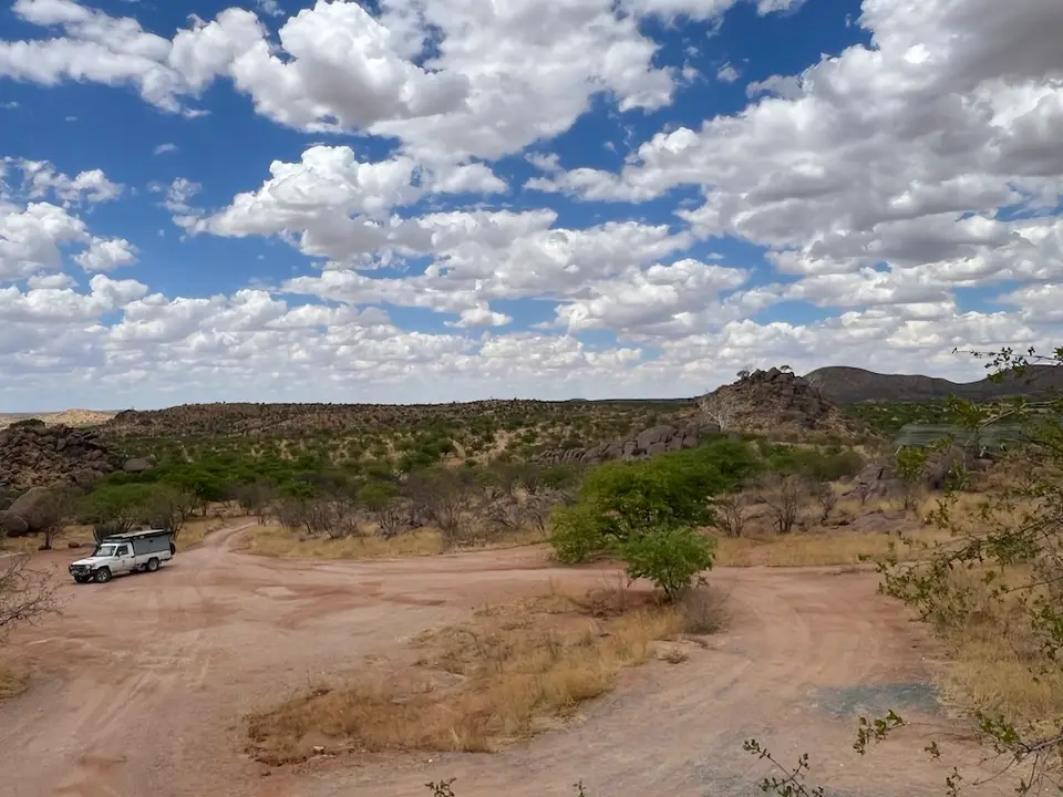 hobatere_landscape.jpeg