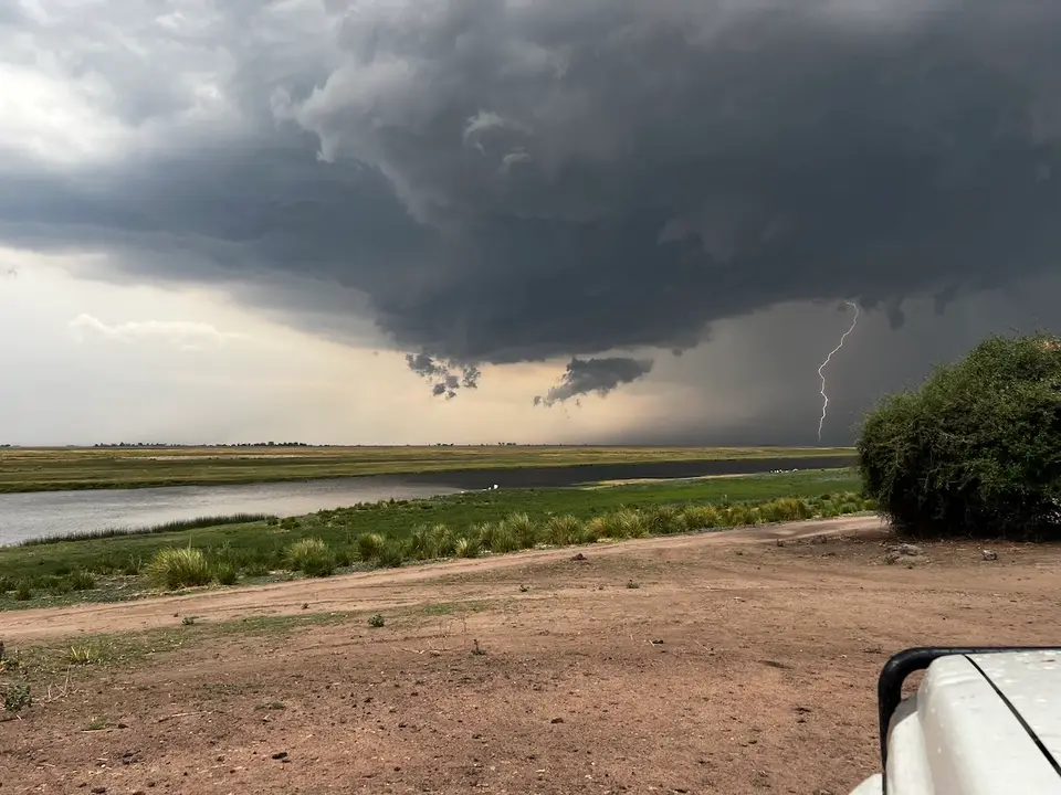 ihaha_thunderstorm_.jpeg